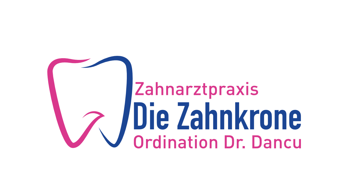 Die Zahnkrone